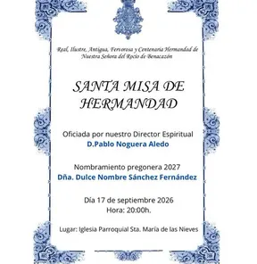 archivo