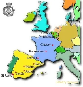 europa.jpg