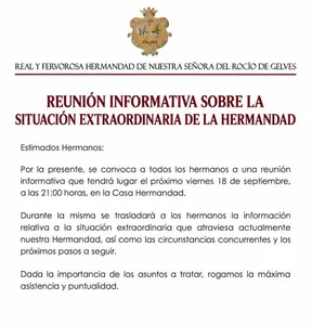 archivo