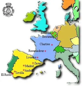 europa.jpg