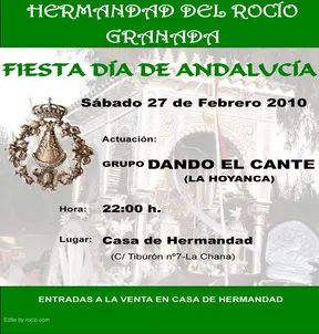 1827-cartel-granada.jpg