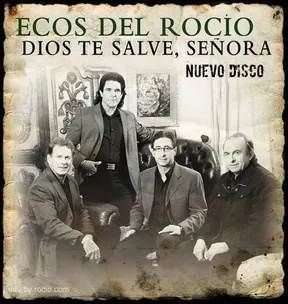 2808-portada_disco2011.jpg