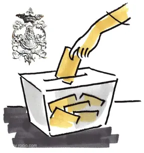 urna-elecciones-sevilla-sur.jpg