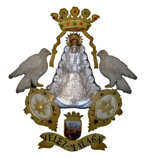 2689-Escudobordado.jpg