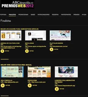 4046-premiosweb-abc.png