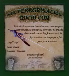 5574-peregrinacion-foro.jpg