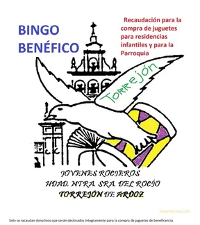 5612-bingo-jovenes-torrejon.jpg