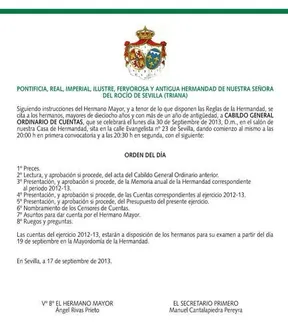 4816-triana.jpg