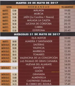 paso villamanrique 3