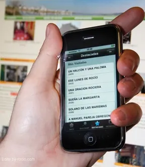 un-buscador-de-letras-de-sevillanas-para-el-iphone-hecho-por-un-rondeno.jpg