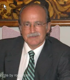 2013-pau.jpg
