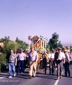 miguel-palma.jpg