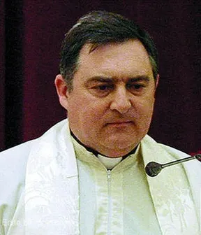 1519-obispo.jpg