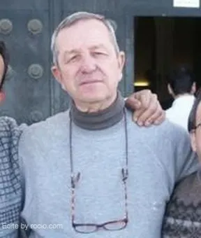 1542-papi.jpg
