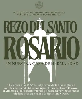 archivo