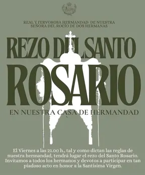 archivo