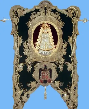 Huelva_1