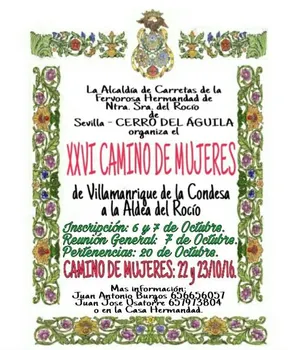 cerro-camino-de-mujeres-al-rocio