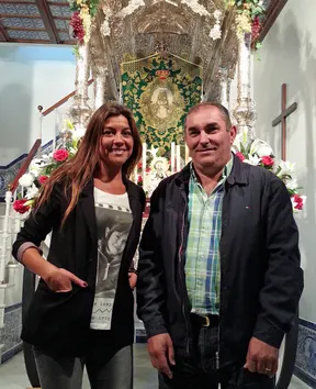 Moguer-pregonera-2015