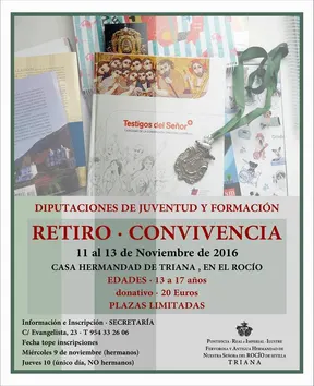 triana-convivencia-retiro