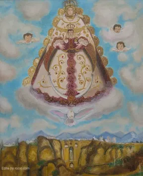 cuadro-virgen.jpg