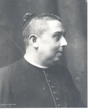 2626-munozypavon.jpg