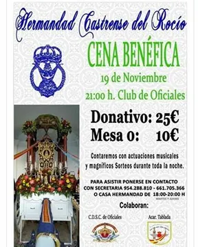 castrense-cena-benefica
