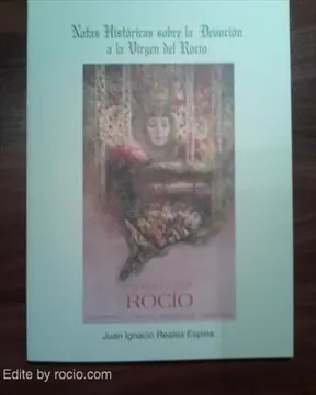 libro-reales.jpg