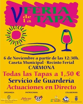 2531-VFERIADLATAPA.jpg