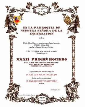 2927-xxxII-pregon-rociero-hdad-d.jpg