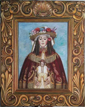 3698-Virgen-Rocio-Pastora-velez.jpg