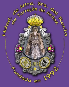 torrejon pregon 2015
