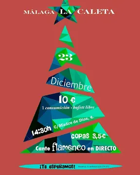 malaga-la-caleta-navidad-2016