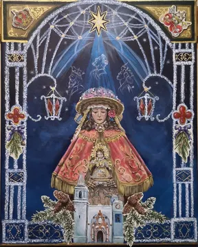 Navidad rocio 2019-1