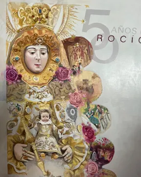 Ecija rocio 50 aniversario-1