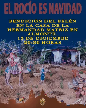 navidad en rocio matriz 2023-1