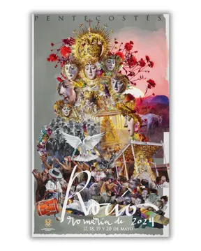 cartel rocio matriz 2024