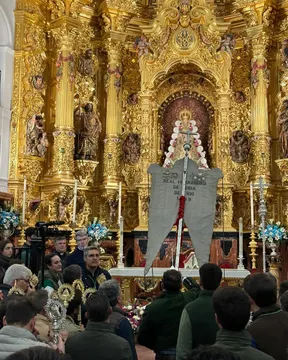 rociocoria 175 aniversario-3