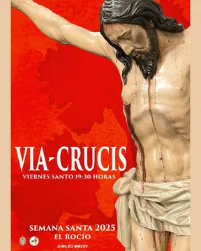 viernes santo rocio 2025-1