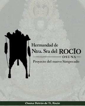 rocio osuna proyecto simpecado 2026-1