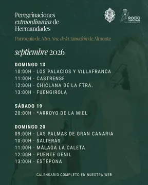 archivo
