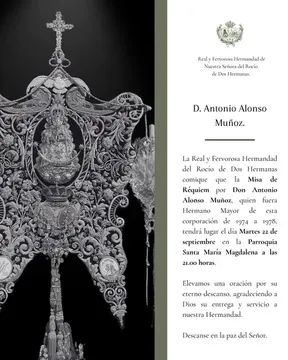 archivo