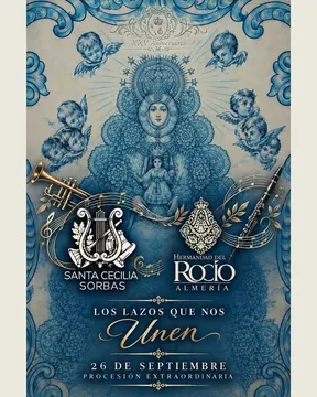 archivo