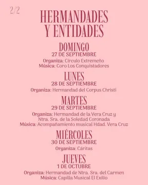 archivo