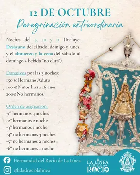 archivo