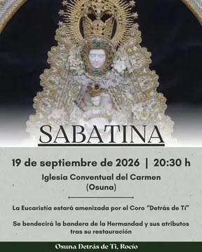 archivo