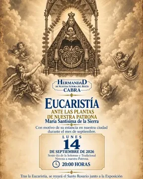 archivo
