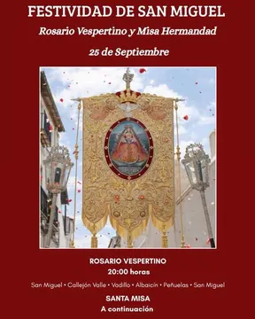 archivo