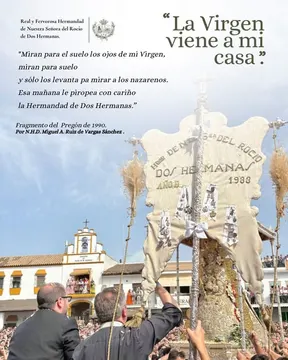 archivo