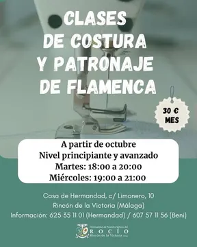 archivo